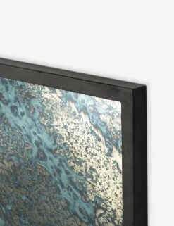 Oneal Mirror -Home Furnishings 231159 001 DET 1