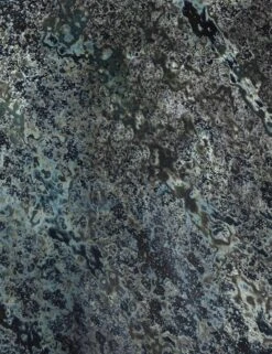 Oneal Mirror -Home Furnishings 231159 001 DET 2