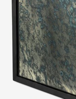 Oneal Mirror -Home Furnishings 231159 001 DET 3