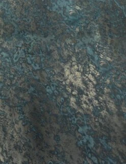 Oneal Mirror -Home Furnishings 231159 001 DET 4