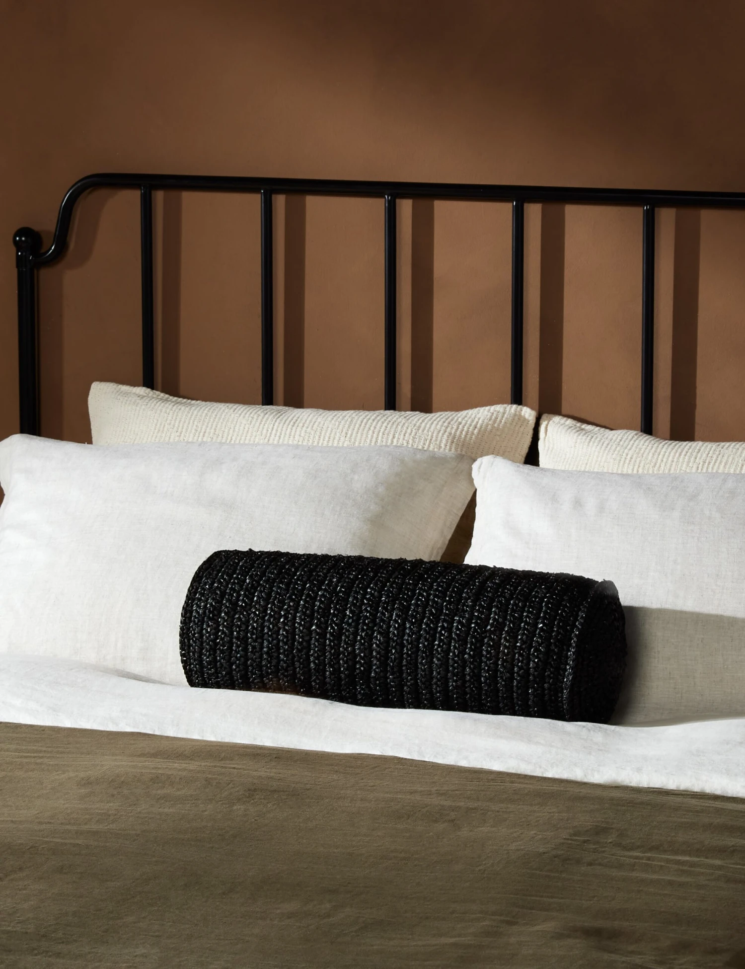 Hara Pillow 10 Hara Pillow - Image 10