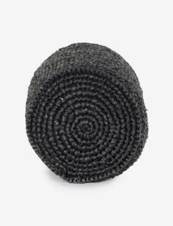 Hara Pillow 24 Hara Pillow -Home Furnishings 231458 002 SID 1