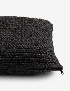 Hara Pillow 20 Hara Pillow -Home Furnishings 231459 002 DET 3