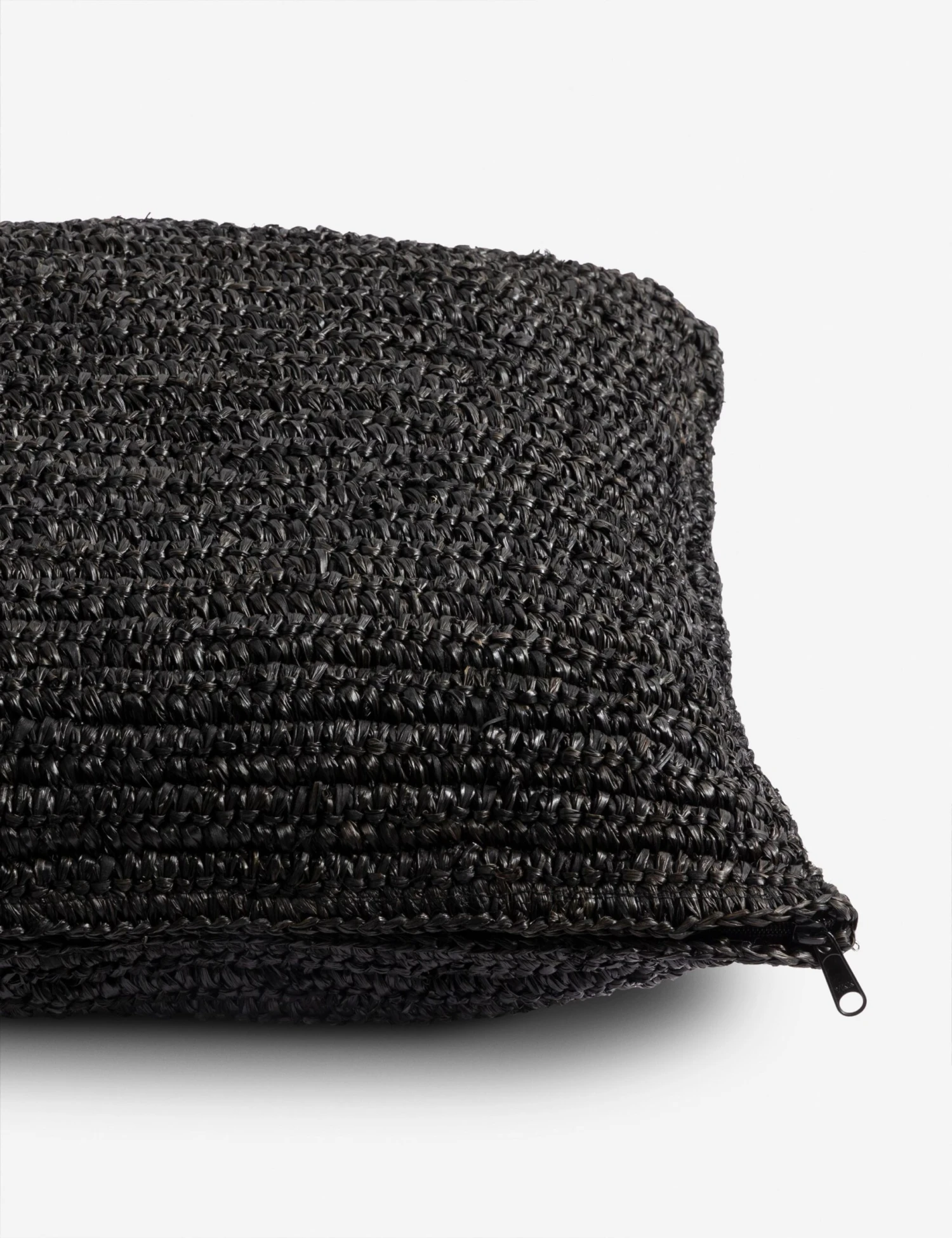 Hara Pillow 8 Hara Pillow - Image 8