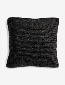 Hara Pillow 19 Hara Pillow -Home Furnishings 231459 002 PRM 1