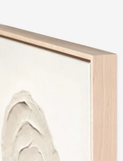 Portrait 5 Wall Art By Coup D'Esprit -Home Furnishings 232080 001 DET 1 bc6096dd 31bb 47d0 bd24 012cff8d89c4