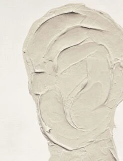 Portrait 5 Wall Art By Coup D'Esprit -Home Furnishings 232080 001 DET 2 2f1a4614 df17 47ac a5aa b37818d77ce9