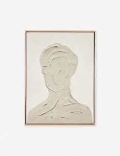 Portrait 5 Wall Art By Coup D'Esprit -Home Furnishings 232080 001 PRM 1 42abe26e fc6e 4d9b 9ce1 6aaa0ea03beb