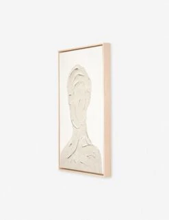 Portrait 5 Wall Art By Coup D'Esprit -Home Furnishings 232080 001 PRM 2 9d7cc4fd 9232 497b 879a d0fca8710034