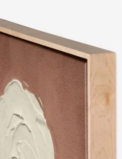 Portrait 4 Wall Art By Coup D'Esprit -Home Furnishings 232081 001 DET 1 ee9346be c46b 40f5 bc33 a8a617a118c0