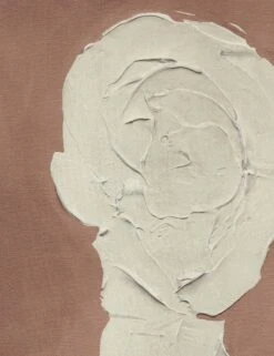 Portrait 4 Wall Art By Coup D'Esprit -Home Furnishings 232081 001 DET 2 69aca179 ce2c 4812 9fd2 aff30f5397c2