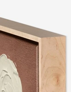 Portrait 4 Wall Art By Coup D'Esprit -Home Furnishings 232081 002 DET 1 Product