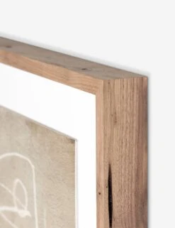 Change Wall Art By Dan Hobday -Home Furnishings 232086 002 DET 1