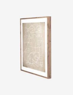 Change Wall Art By Dan Hobday -Home Furnishings 232086 002 PRM 2