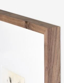 Figures II Wall Art By Gold Rush Art Co -Home Furnishings 232091 001 DET 3