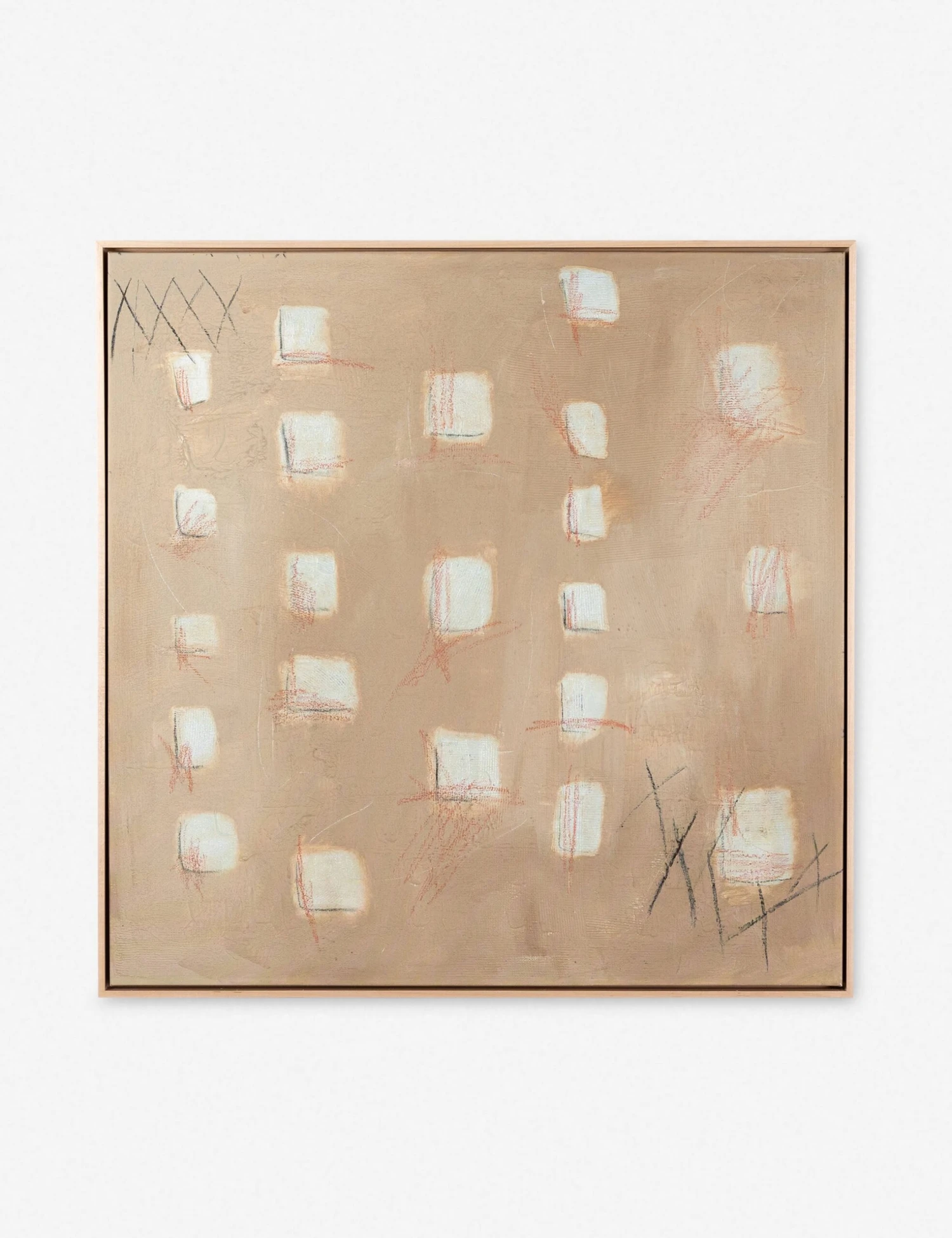 Cinnamon Billet Wall Art By Jamie Beckwith 1 Cinnamon Billet Wall Art By Jamie Beckwith