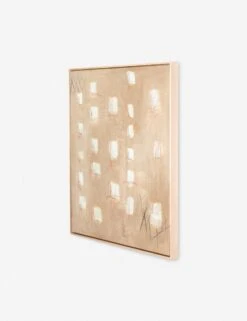 Cinnamon Billet Wall Art By Jamie Beckwith 5 Cinnamon Billet Wall Art By Jamie Beckwith -Home Furnishings 232095 001 PRM 2