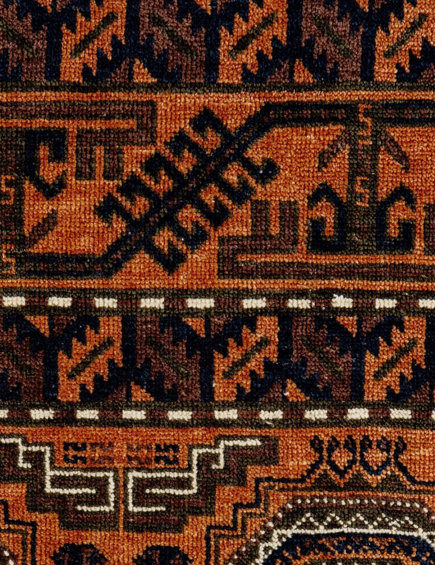 Nerola Rug 6 Nerola Rug - Image 6