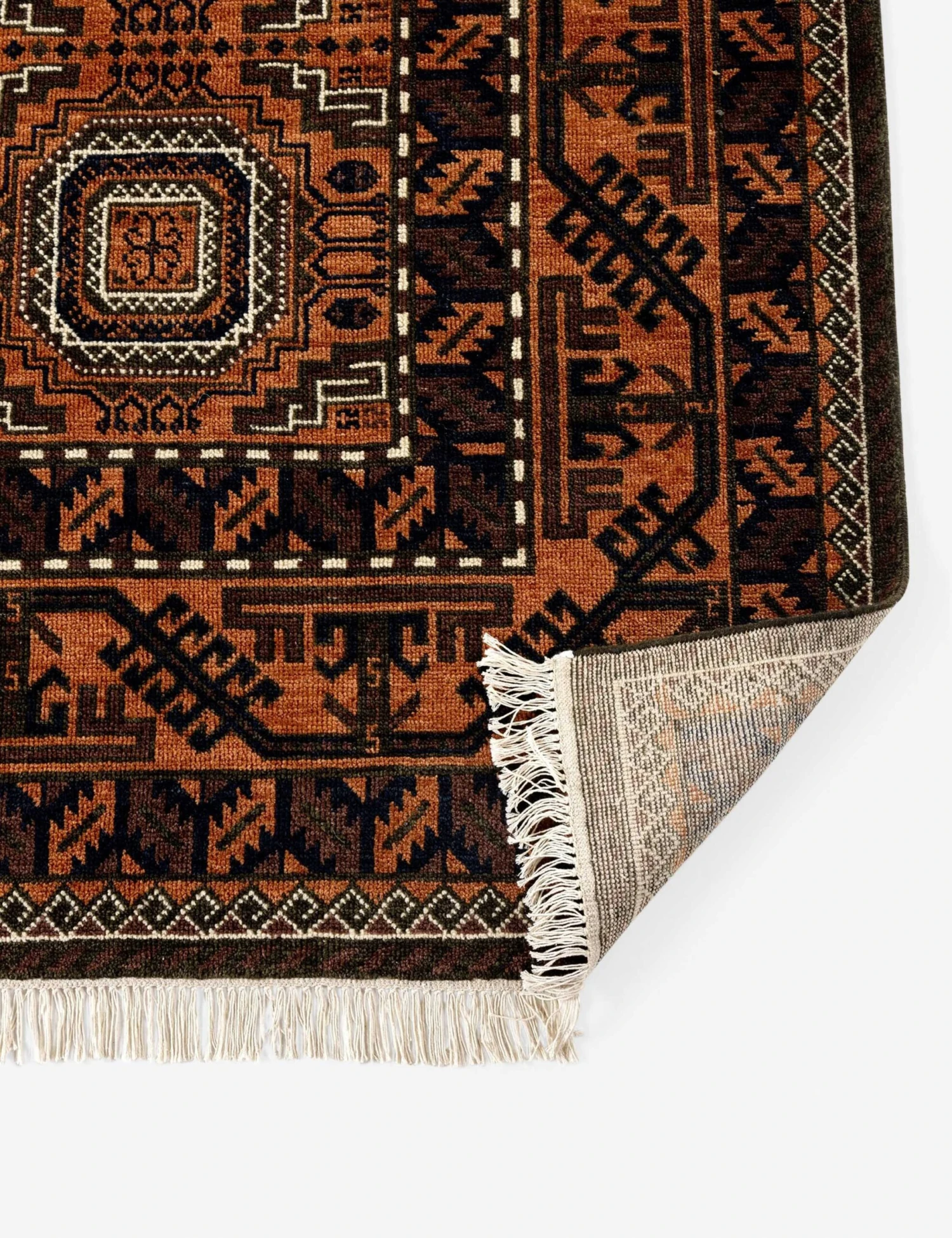 Nerola Rug 5 Nerola Rug - Image 5