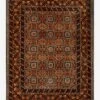 Nerola Rug