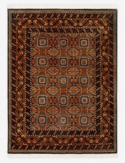 Nerola Rug
