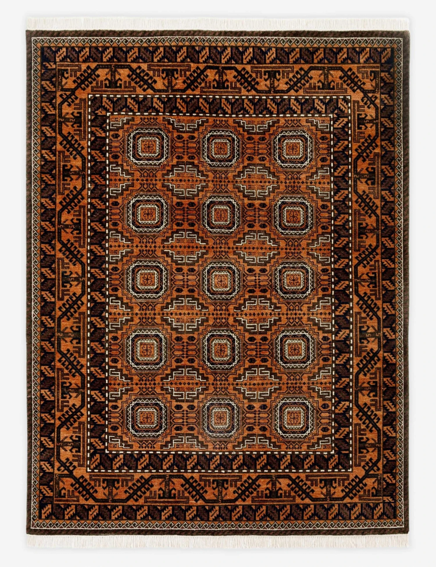 Nerola Rug 1 Nerola Rug