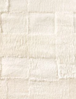 Odom Rug -Home Furnishings 232263 004 DET 2