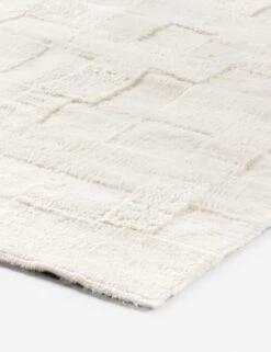 Odom Rug -Home Furnishings 232263 004 DET 3