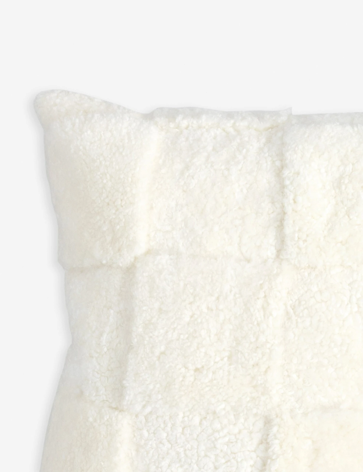 Pernille Pillow 2 Pernille Pillow - Image 2