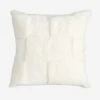 Pernille Pillow
