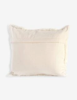 Pernille Pillow 7 Pernille Pillow -Home Furnishings 232265 002 BCK 1