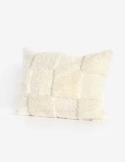 Pernille Pillow 6 Pernille Pillow -Home Furnishings 232265 002 PRM 1