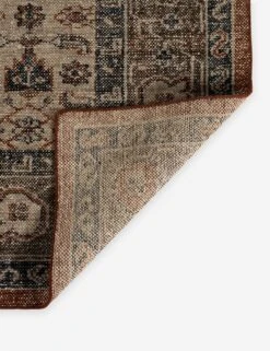 Alastor Rug -Home Furnishings 232730 002 DET 1