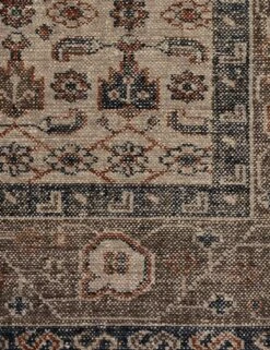Alastor Rug -Home Furnishings 232730 002 DET 2