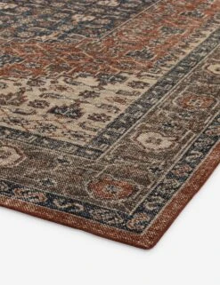 Alastor Rug -Home Furnishings 232730 002 DET 3
