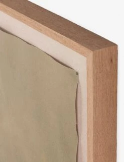 Expanse Wall Art By Aileen Fitzgerald -Home Furnishings 233142 001 DET 1 1296x f84a3ff4 1245 47b3 a33a d1ded470bfe0