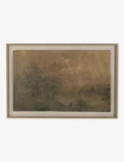 Expanse Wall Art By Aileen Fitzgerald -Home Furnishings 233142 001 PRM 1 1296x 7a8473c1 fc9c 4f86 bc26 b9ec4ebf793d