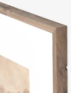 Hillside Haze IX Wall Art By Aileen Fitzgerald 6 Hillside Haze IX Wall Art By Aileen Fitzgerald -Home Furnishings 233146 001 DET 1