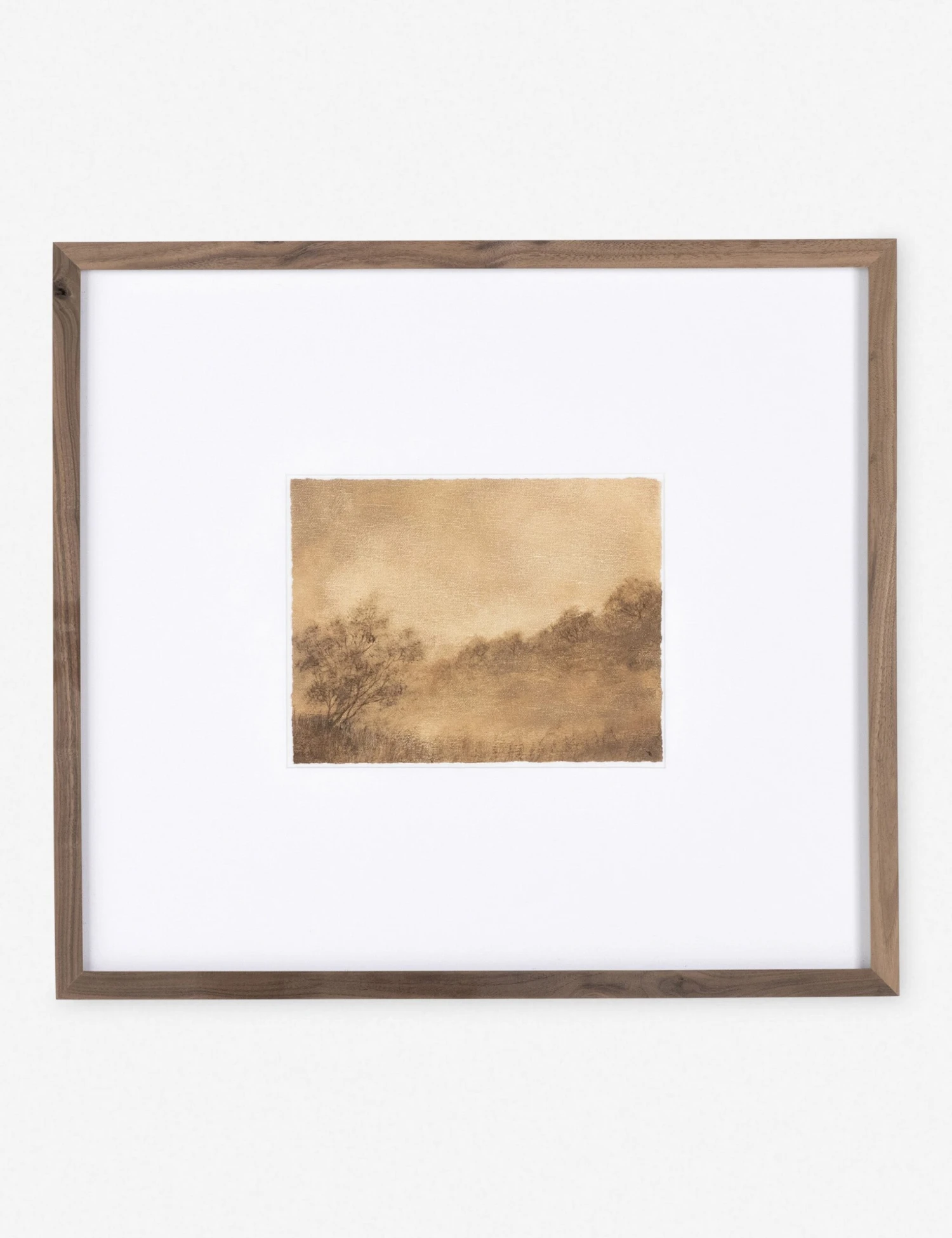 Hillside Haze IX Wall Art By Aileen Fitzgerald 1 Hillside Haze IX Wall Art By Aileen Fitzgerald