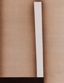 Light Play Three Wall Art By Frank Wolsky -Home Furnishings 233178 001 DET 2