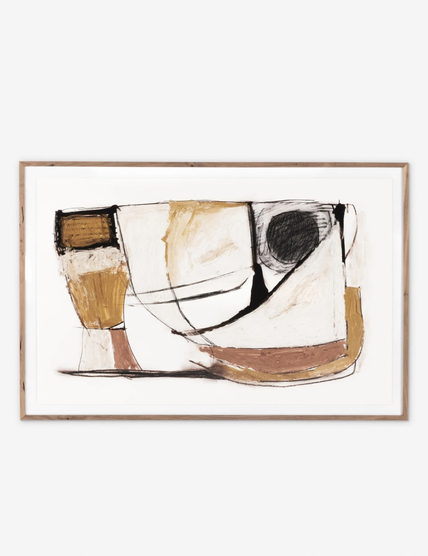 Mixed Media Wall Art By Dan Hobday 1 Mixed Media Wall Art By Dan Hobday