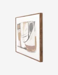 Mixed Media Wall Art By Dan Hobday 7 Mixed Media Wall Art By Dan Hobday -Home Furnishings 233183 001 PRM 2