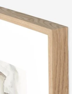 Still Life 9 Wall Art By Dan Hobday -Home Furnishings 233191 001 DET 1