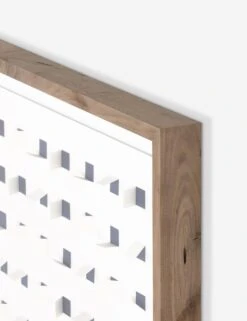 See Through Wall Art -Home Furnishings 233200 001 DET 1 f197f760 3e33 4e82 bc89 a2efe5d3a913