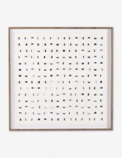 See Through Wall Art -Home Furnishings 233200 001 PRM 1 8db9579e f6ef 4eb5 93e6 c366481b45d0