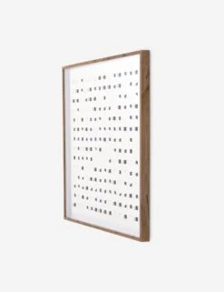 See Through Wall Art -Home Furnishings 233200 001 PRM 2 4697000b 6150 4c48 9be4 392527e46476