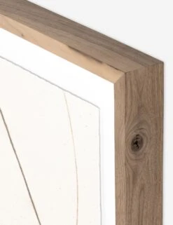 Minimod 1 And 2 Wall Art By Dan Hobday 8 Minimod 1 And 2 Wall Art By Dan Hobday -Home Furnishings 233209 001 DET 1