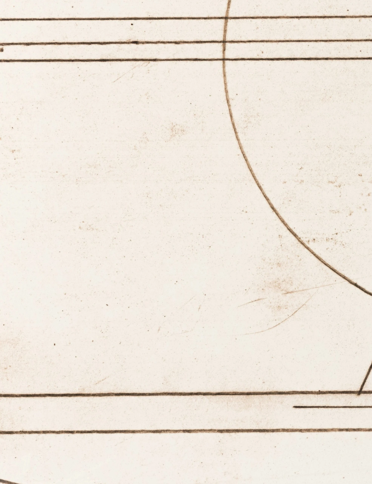 Minimod 1 And 2 Wall Art By Dan Hobday 5 Minimod 1 And 2 Wall Art By Dan Hobday - Image 5