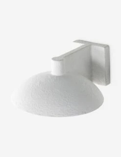 Ricardo Sconce -Home Furnishings 233289 001 DET 3