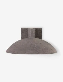 Ricardo Sconce -Home Furnishings 233289 002 DET 1